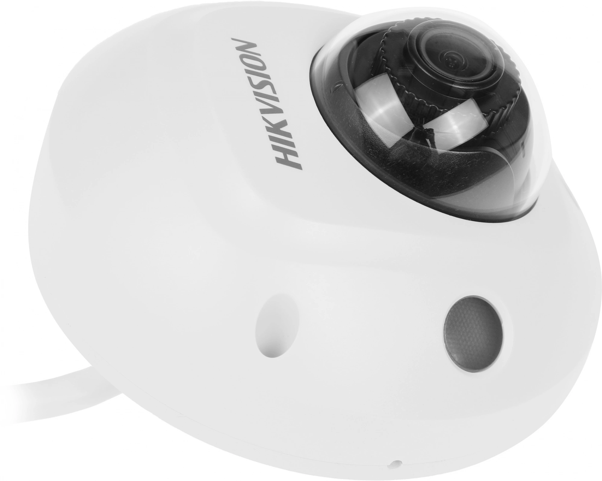 HIKVISION DS-2CD2543G2-IWS(2.8MM)