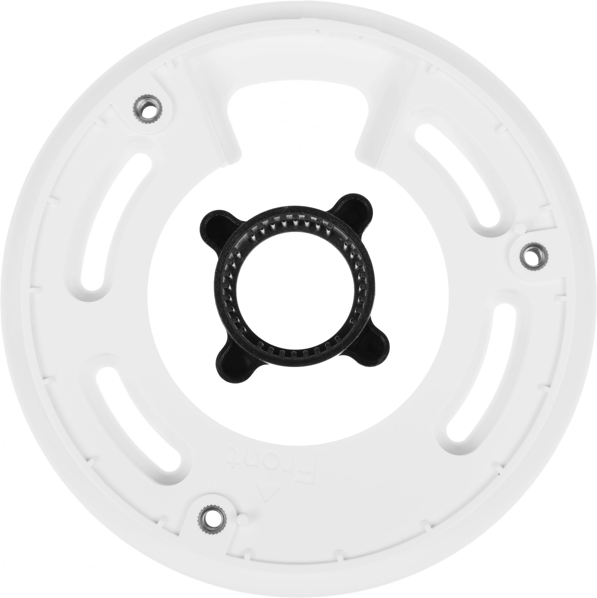 HIKVISION DS-2CD2543G2-IWS(2.8MM)