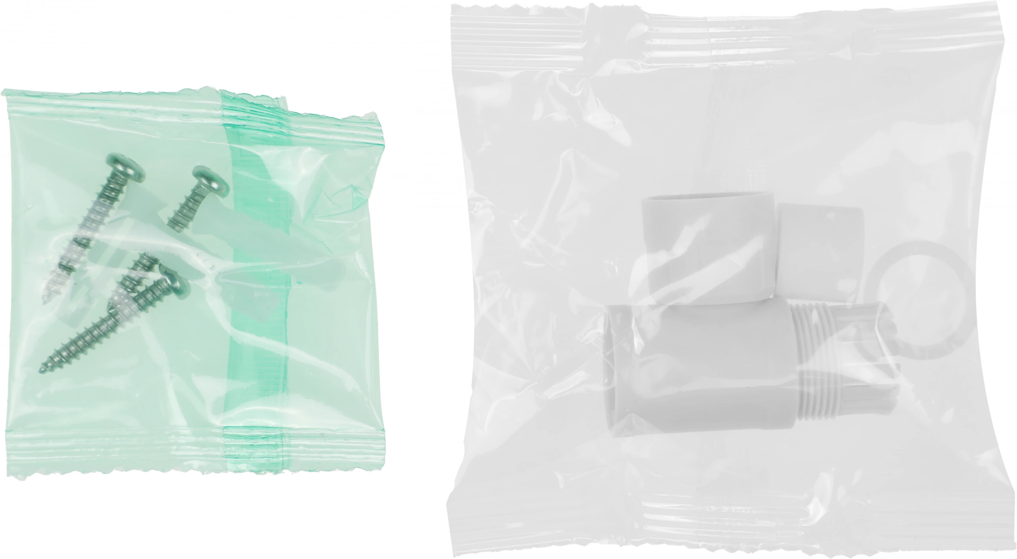 HIKVISION DS-2CD2543G2-IWS(2.8MM)