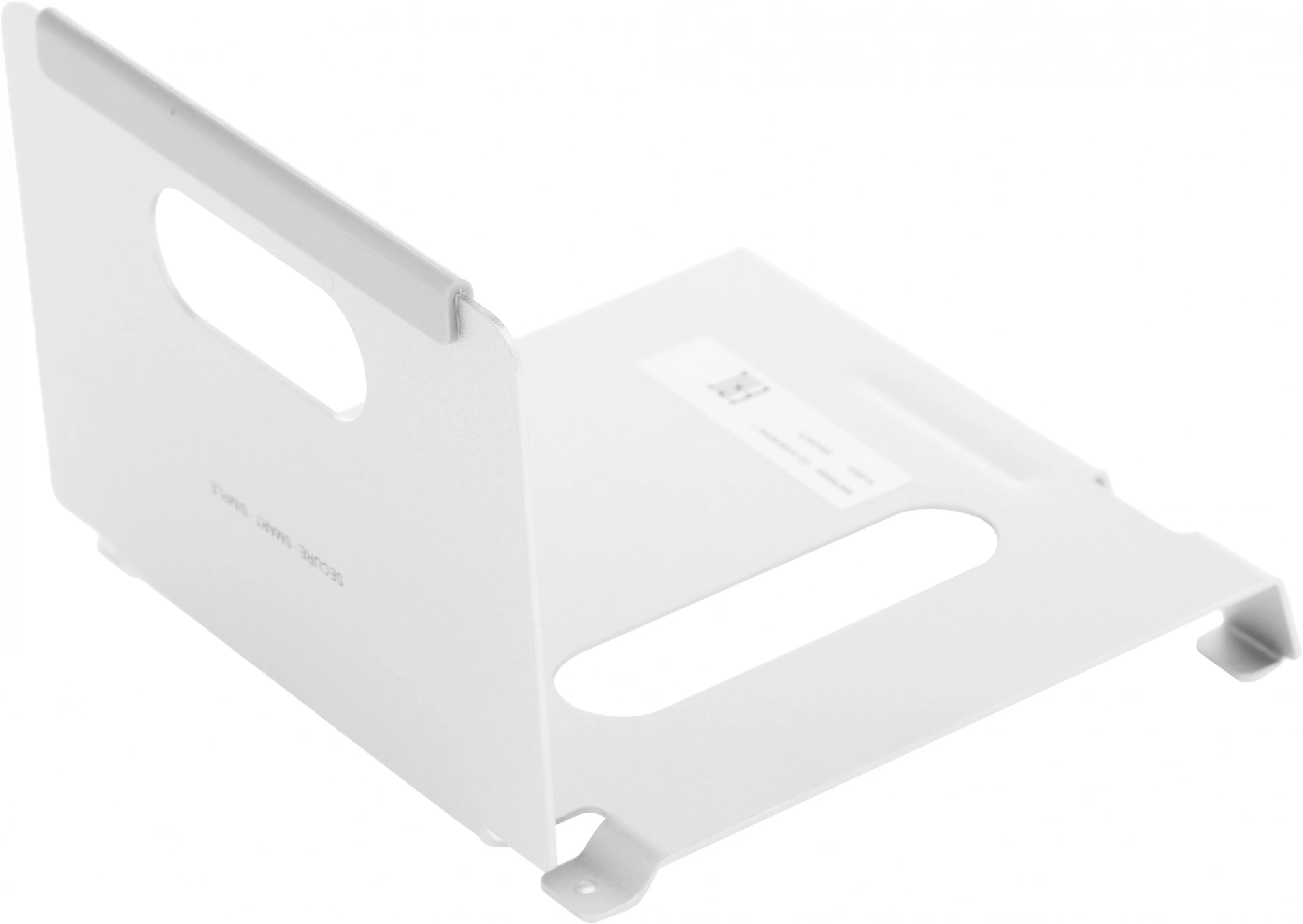 HIKVISION DS-KABH8350-T