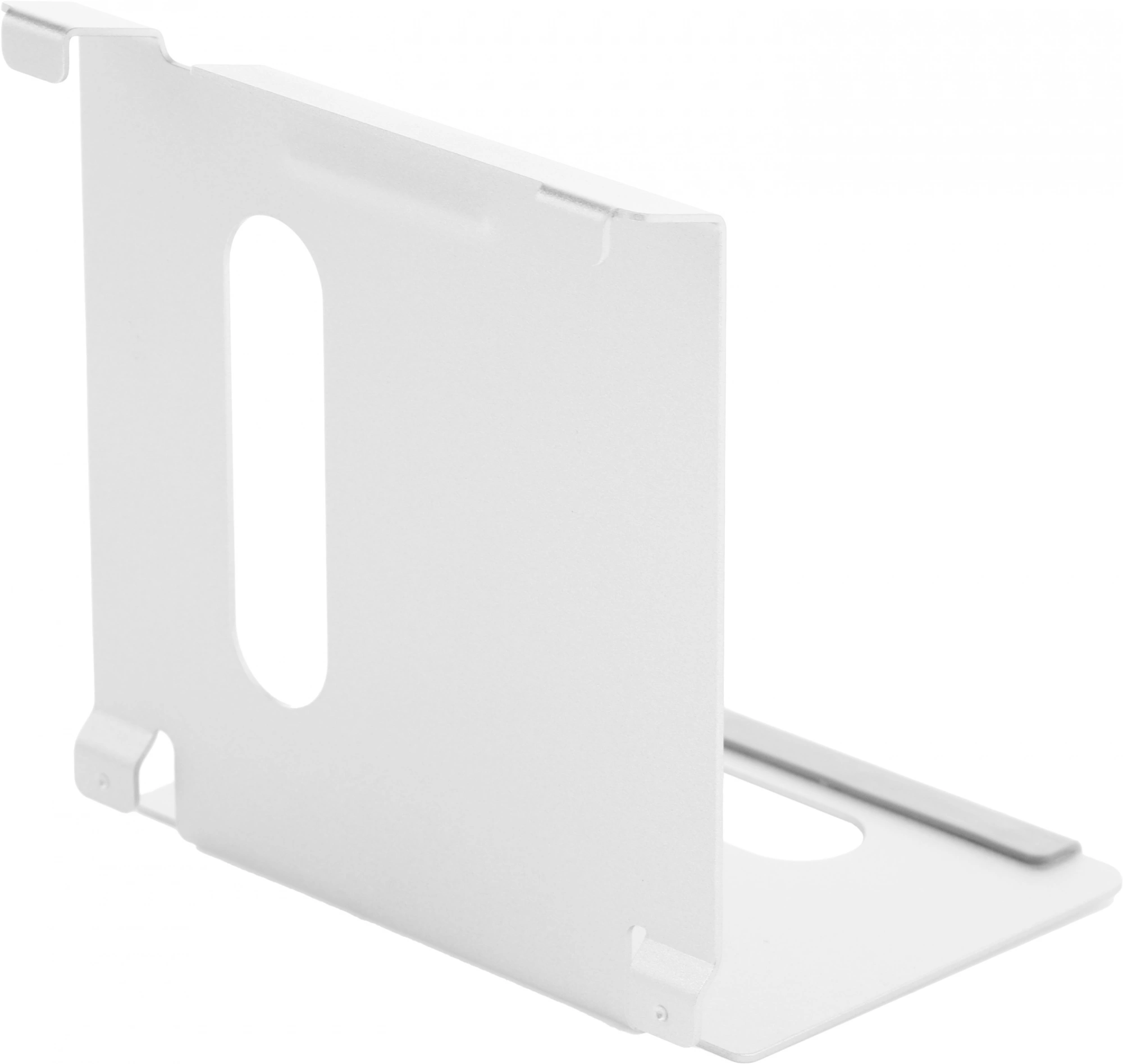 HIKVISION DS-KABH8350-T