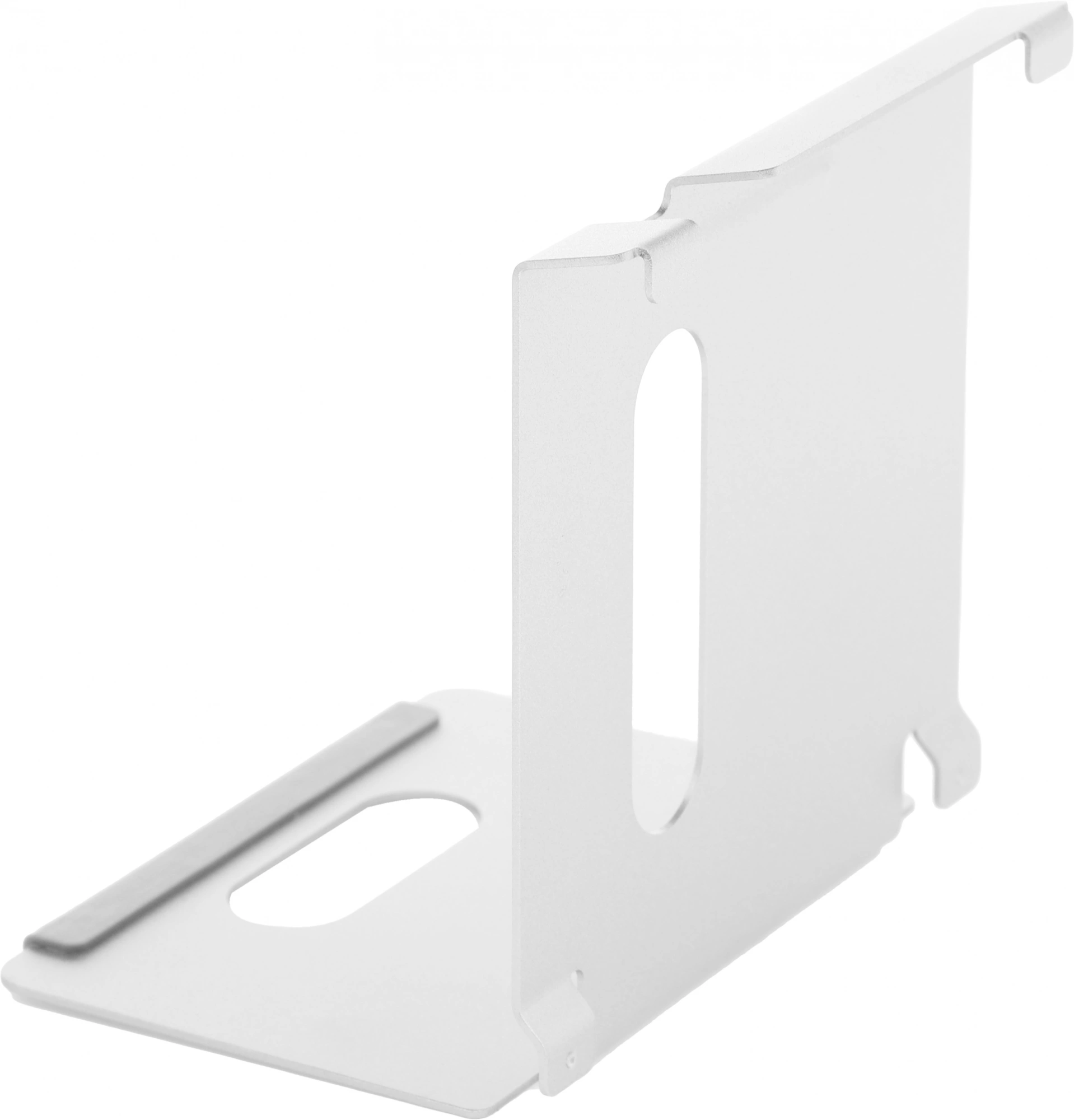 HIKVISION DS-KABH8350-T