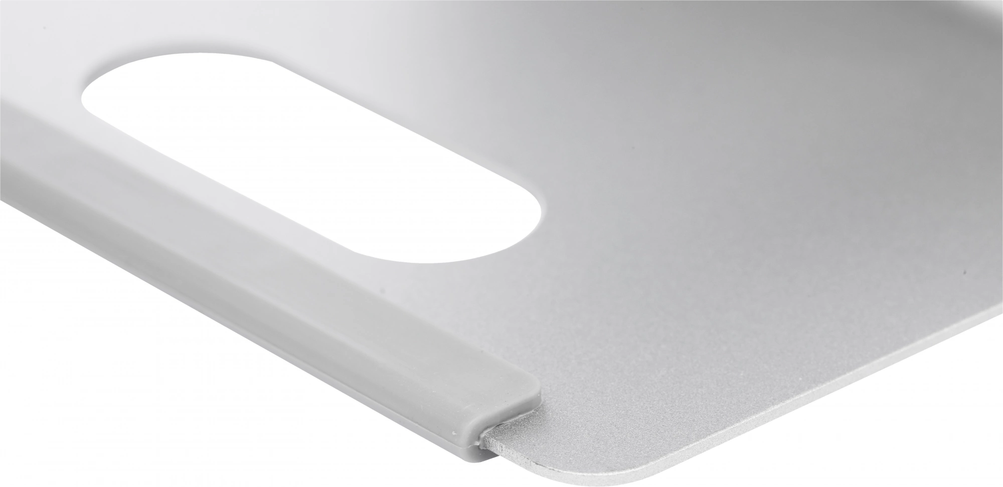 HIKVISION DS-KABH8350-T