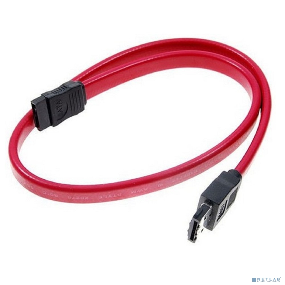 SuperMicro CBL-0044L