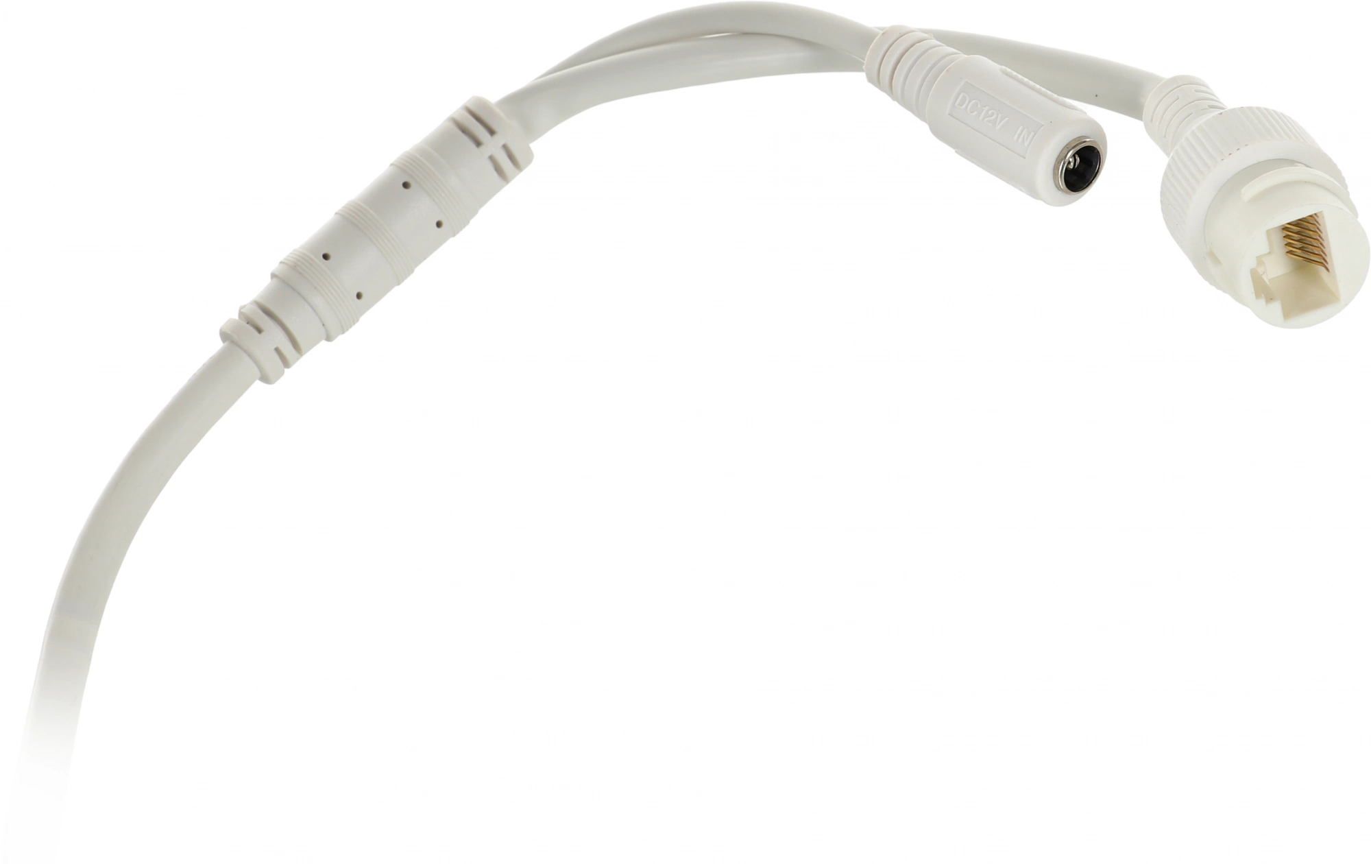 HIKVISION DS-2CD2047G2-LU(C)(2.8MM) HIKVISION DS-2CD2047G2-LU(C)(2.8MM)