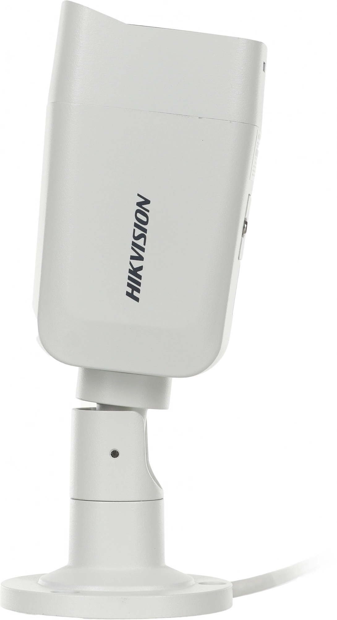 HIKVISION DS-2CD2047G2-LU(C)(2.8MM) HIKVISION DS-2CD2047G2-LU(C)(2.8MM)