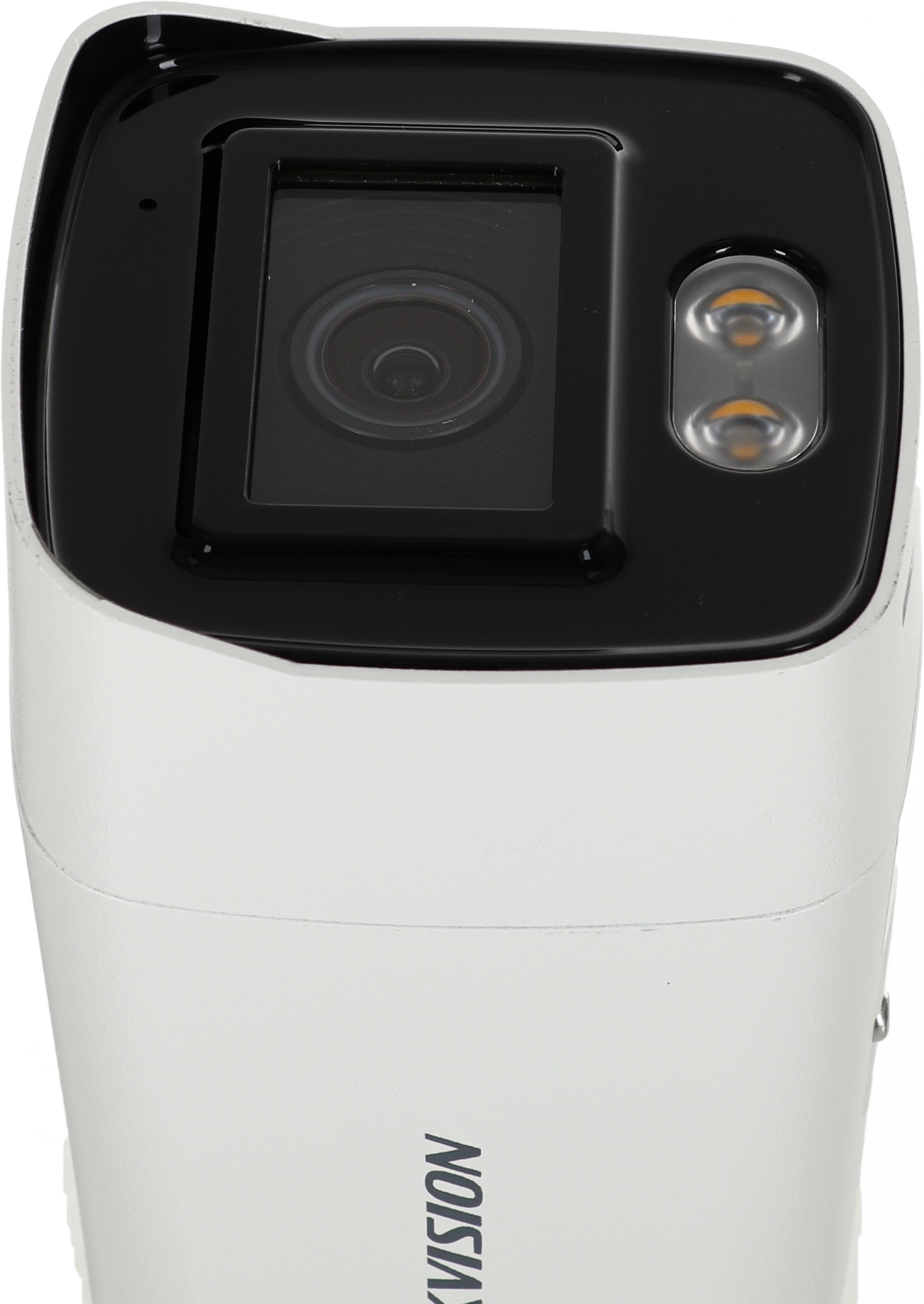 HIKVISION DS-2CD2047G2-LU(C)(2.8MM) HIKVISION DS-2CD2047G2-LU(C)(2.8MM)