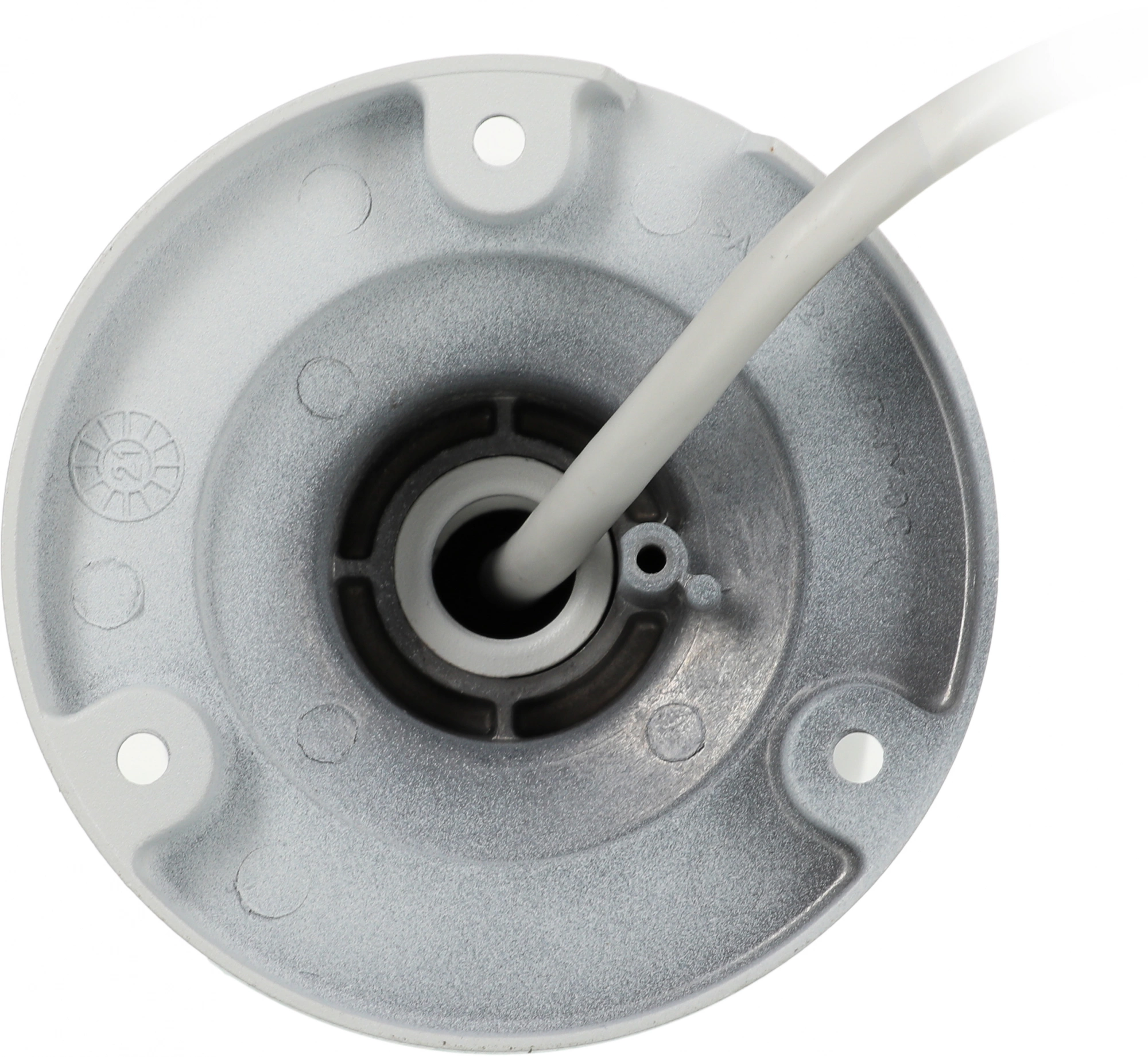 HIKVISION DS-2CD2047G2-LU(C)(2.8MM) HIKVISION DS-2CD2047G2-LU(C)(2.8MM)