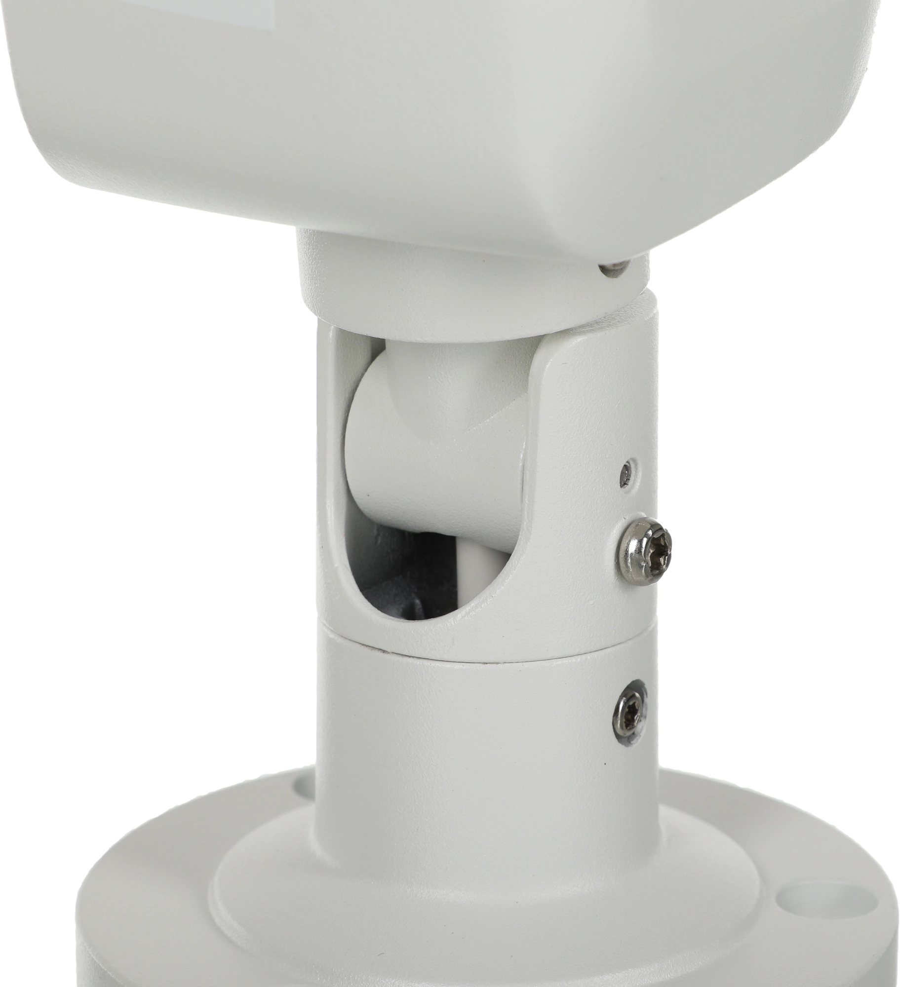 HIKVISION DS-2CD2047G2-LU(C)(2.8MM) HIKVISION DS-2CD2047G2-LU(C)(2.8MM)