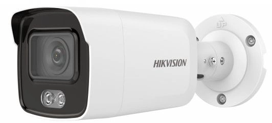 HIKVISION DS-2CD2047G2-LU(C)(2.8MM) HIKVISION DS-2CD2047G2-LU(C)(2.8MM)