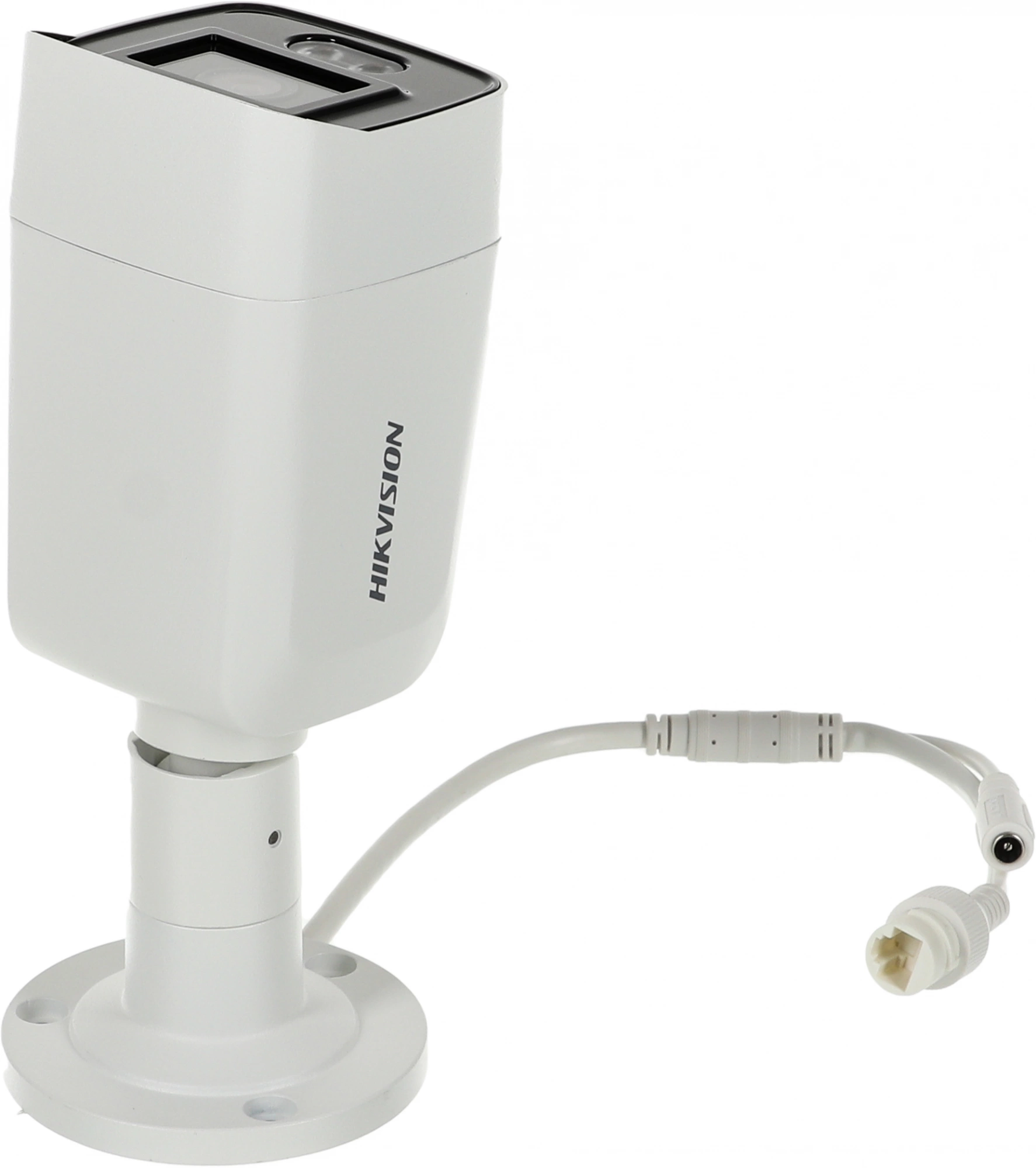 HIKVISION DS-2CD2047G2-LU(C)(2.8MM) HIKVISION DS-2CD2047G2-LU(C)(2.8MM)