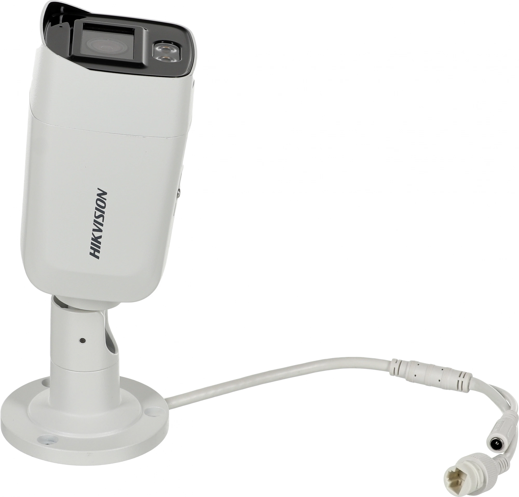 HIKVISION DS-2CD2047G2-LU(C)(2.8MM) HIKVISION DS-2CD2047G2-LU(C)(2.8MM)
