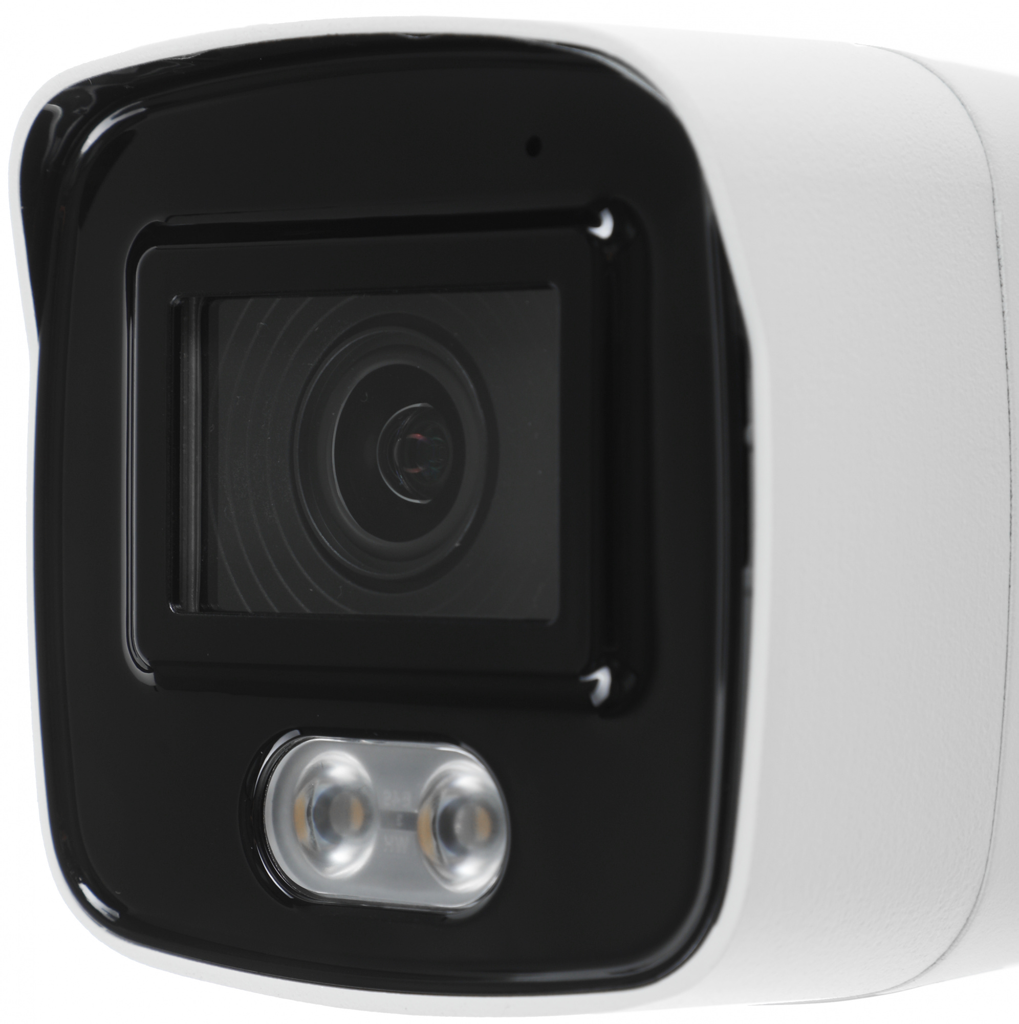 HIKVISION DS-2CD2047G2-LU(C)(4MM) Видеокамера IP с LED-подсветкой до 40м и технологией AcuSense HIKVISION DS-2CD2047G2-LU(C)(4MM) Видеокамера IP с LED-подсветкой до 40м и технологией AcuSense
