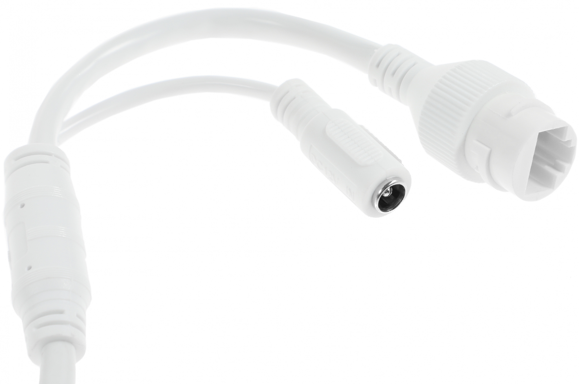 HIKVISION DS-2CD2047G2-LU(C)(4MM) Видеокамера IP с LED-подсветкой до 40м и технологией AcuSense HIKVISION DS-2CD2047G2-LU(C)(4MM) Видеокамера IP с LED-подсветкой до 40м и технологией AcuSense