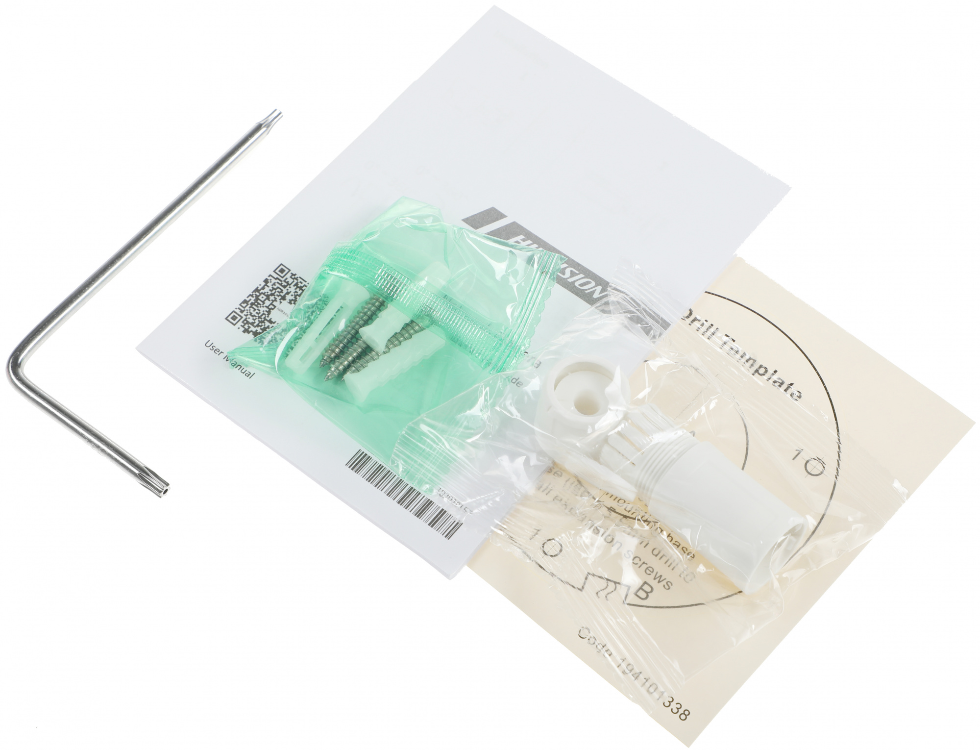 HIKVISION DS-2CD2047G2-LU(C)(4MM) Видеокамера IP с LED-подсветкой до 40м и технологией AcuSense HIKVISION DS-2CD2047G2-LU(C)(4MM) Видеокамера IP с LED-подсветкой до 40м и технологией AcuSense