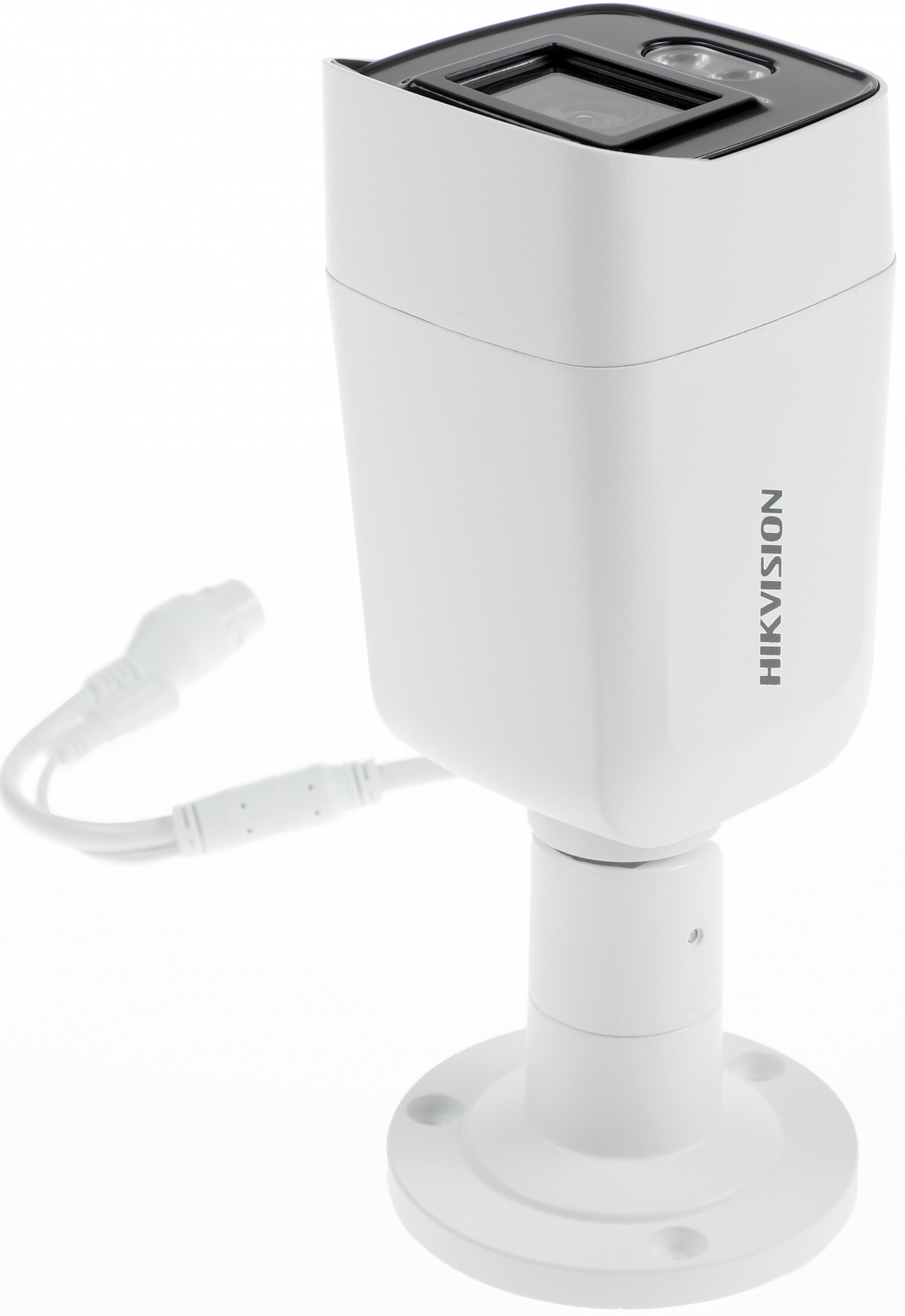 HIKVISION DS-2CD2047G2-LU(C)(4MM) Видеокамера IP с LED-подсветкой до 40м и технологией AcuSense HIKVISION DS-2CD2047G2-LU(C)(4MM) Видеокамера IP с LED-подсветкой до 40м и технологией AcuSense