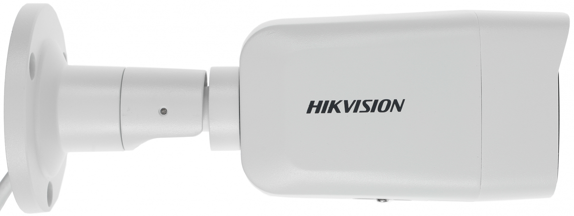HIKVISION DS-2CD2047G2-LU(C)(4MM) Видеокамера IP с LED-подсветкой до 40м и технологией AcuSense HIKVISION DS-2CD2047G2-LU(C)(4MM) Видеокамера IP с LED-подсветкой до 40м и технологией AcuSense