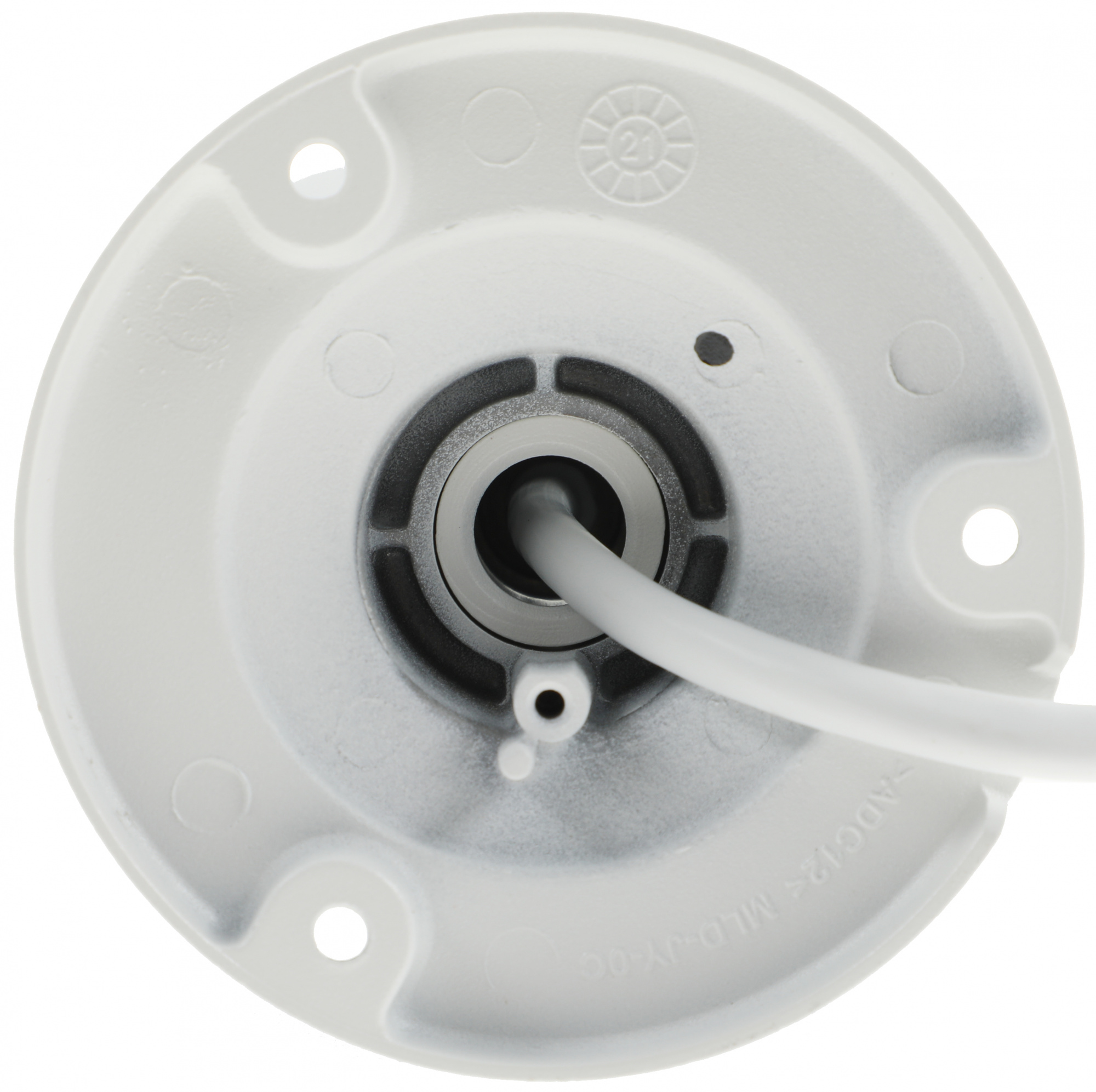 HIKVISION DS-2CD2047G2-LU(C)(4MM) Видеокамера IP с LED-подсветкой до 40м и технологией AcuSense HIKVISION DS-2CD2047G2-LU(C)(4MM) Видеокамера IP с LED-подсветкой до 40м и технологией AcuSense