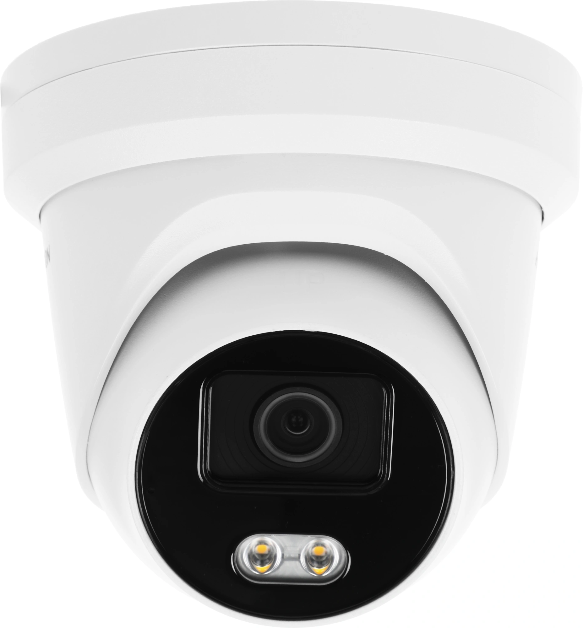 HIKVISION DS-2CD2347G2-LU(C)(2.8mm) 2.8-2.8мм Камера видеонаблюдения IP цветная корп.:белый HIKVISION DS-2CD2347G2-LU(C)(2.8mm) 2.8-2.8мм Камера видеонаблюдения IP цветная корп.:белый