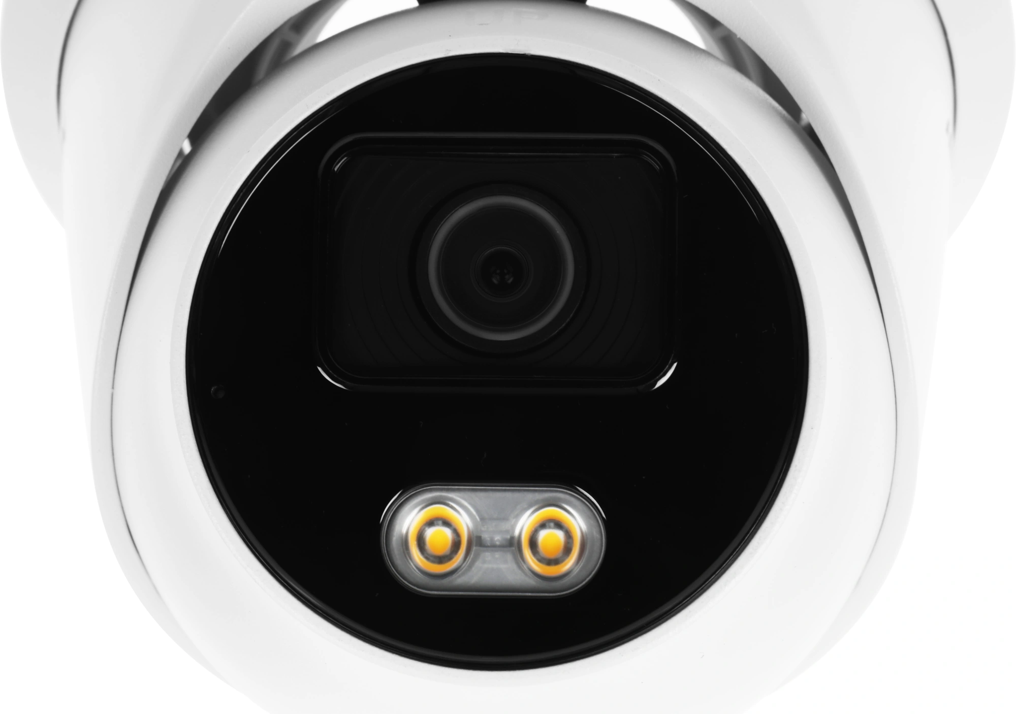 HIKVISION DS-2CD2347G2-LU(C)(2.8mm) 2.8-2.8мм Камера видеонаблюдения IP цветная корп.:белый HIKVISION DS-2CD2347G2-LU(C)(2.8mm) 2.8-2.8мм Камера видеонаблюдения IP цветная корп.:белый
