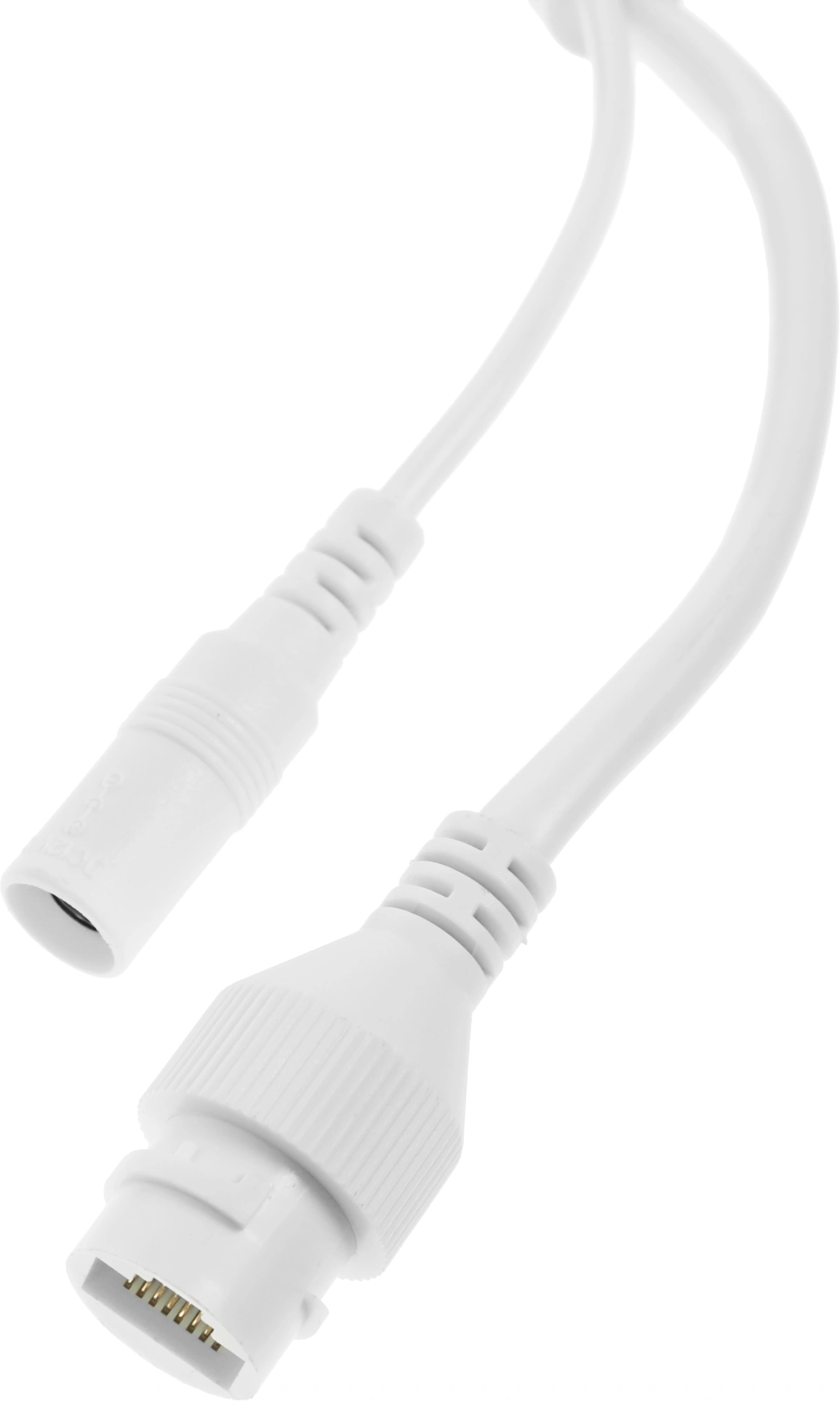 HIKVISION DS-2CD2347G2-LU(C)(2.8mm) 2.8-2.8мм Камера видеонаблюдения IP цветная корп.:белый HIKVISION DS-2CD2347G2-LU(C)(2.8mm) 2.8-2.8мм Камера видеонаблюдения IP цветная корп.:белый