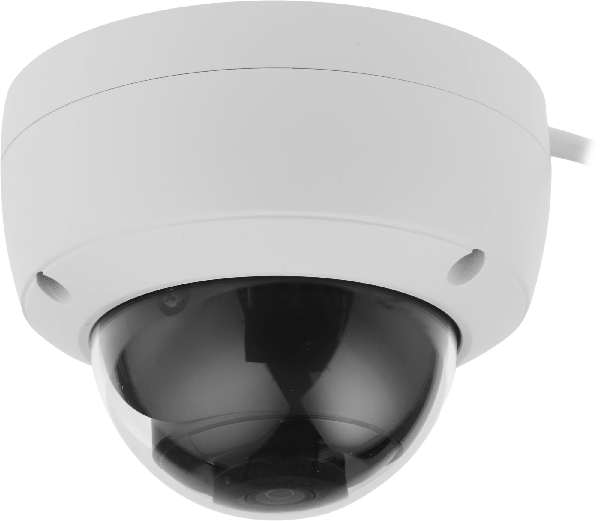 HIKVISION DS-2CD2143G2-IU(2.8MM)