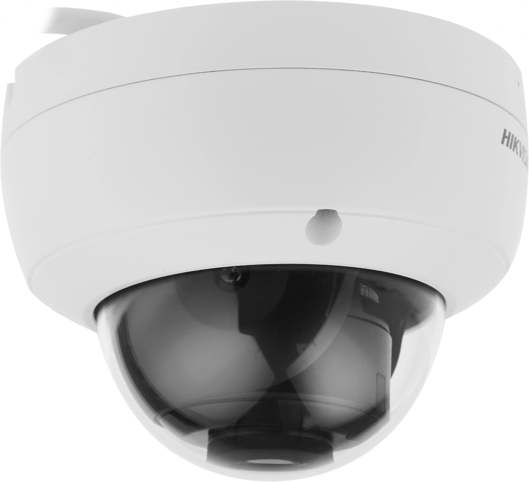 HIKVISION DS-2CD2143G2-IU(2.8MM)