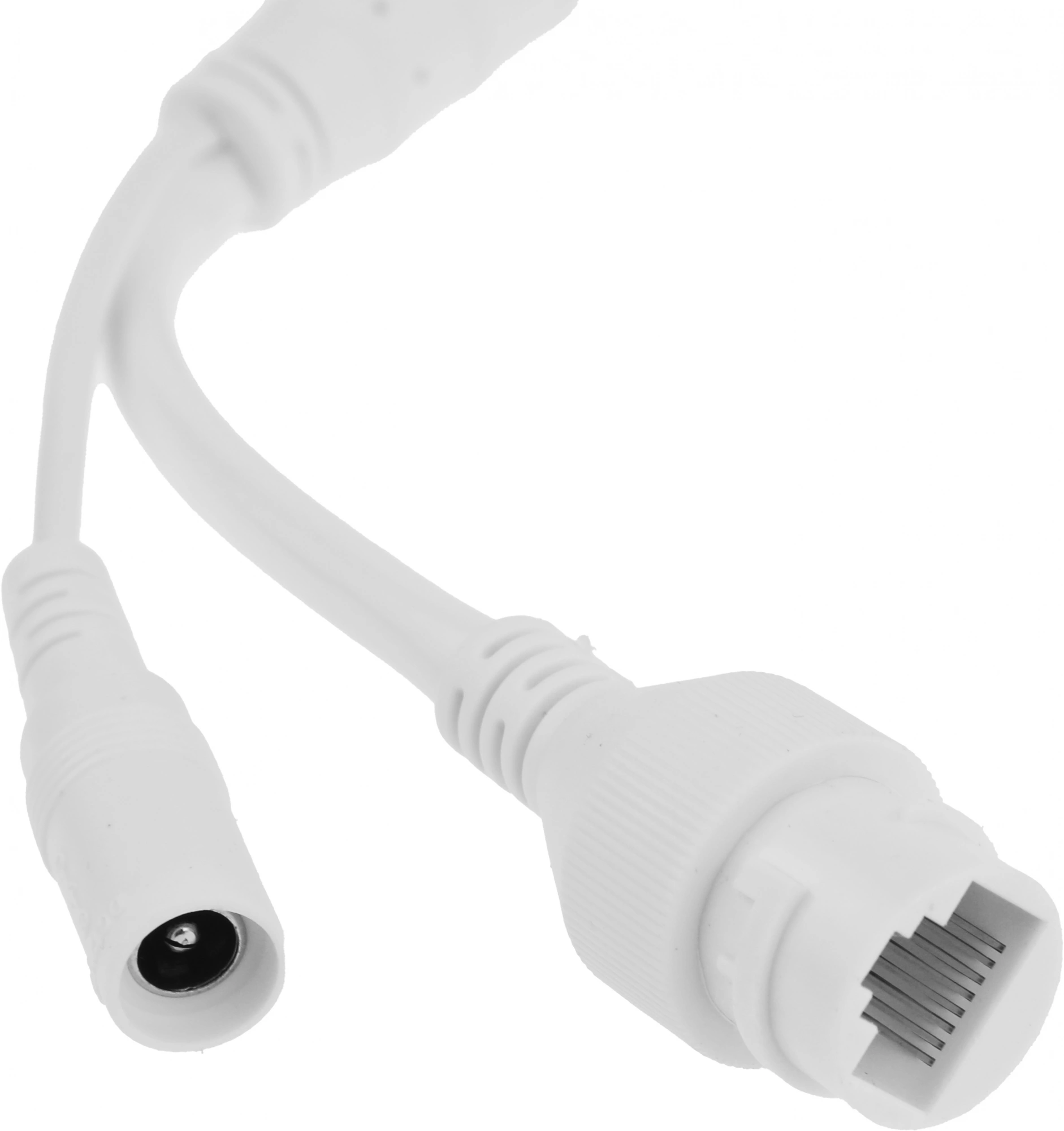 HIKVISION DS-2CD2143G2-IU(2.8MM)