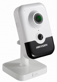 HIKVISION DS-2CD2423G2-I(2.8mm) {2Мп компактная IP-камера с EXIR-подсветкой до 10м и технологией AcuSense} HIKVISION DS-2CD2423G2-I(2.8mm) {2Мп компактная IP-камера с EXIR-подсветкой до 10м и технологией AcuSense}