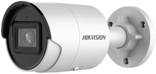 HIKVISION DS-2CD2043G2-IU(2.8MM)