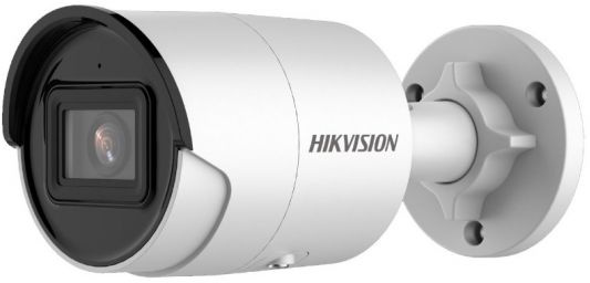 HIKVISION DS-2CD2043G2-IU(4MM)