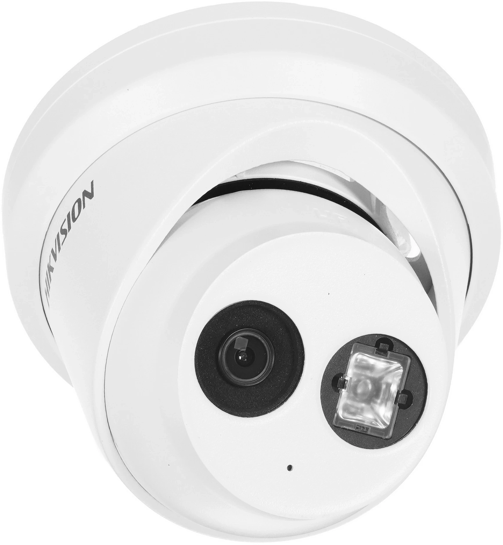 HIKVISION DS-2CD2383G2-IU(2.8MM) HIKVISION DS-2CD2383G2-IU(2.8MM)