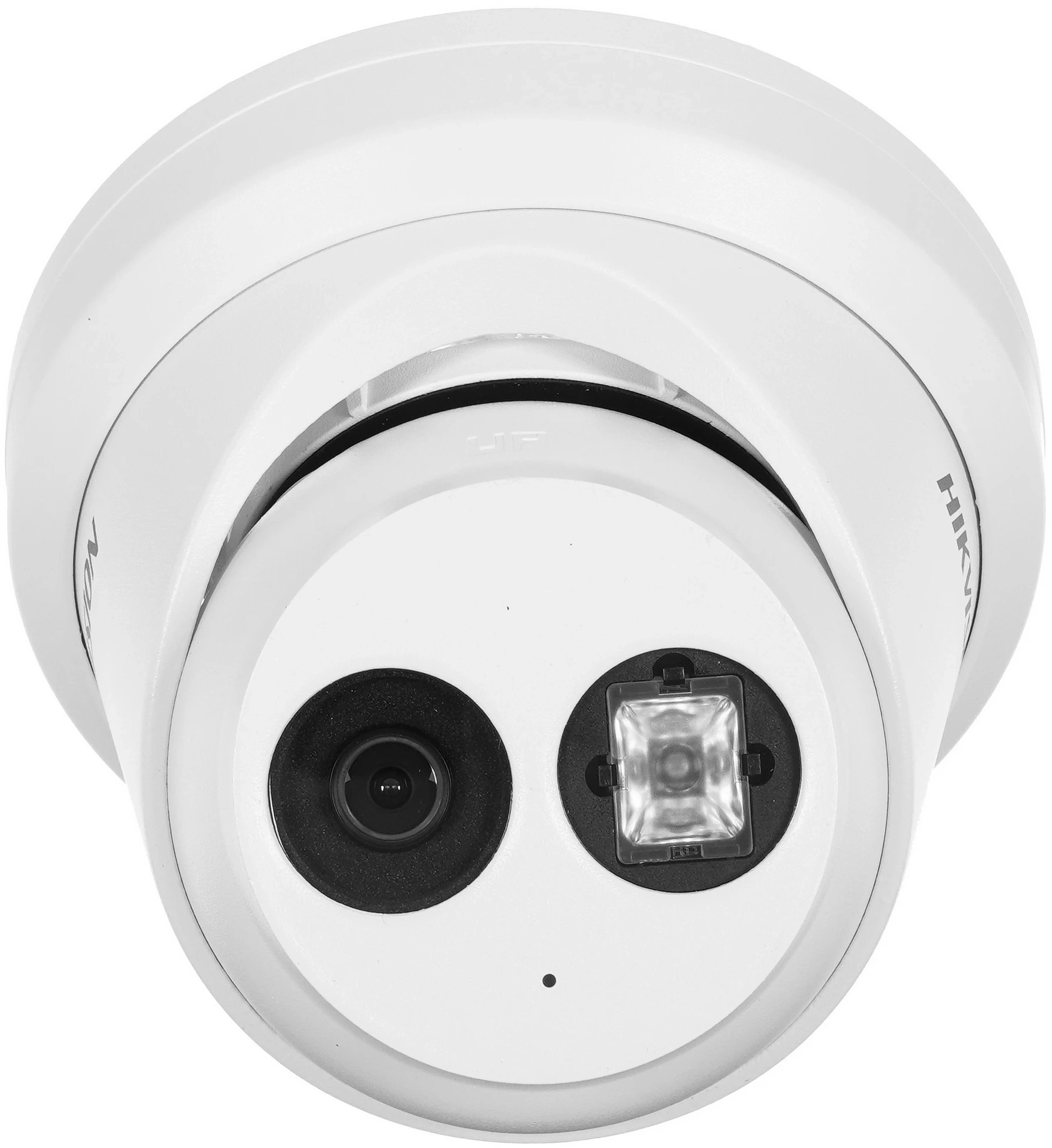 HIKVISION DS-2CD2383G2-IU(2.8MM) HIKVISION DS-2CD2383G2-IU(2.8MM)