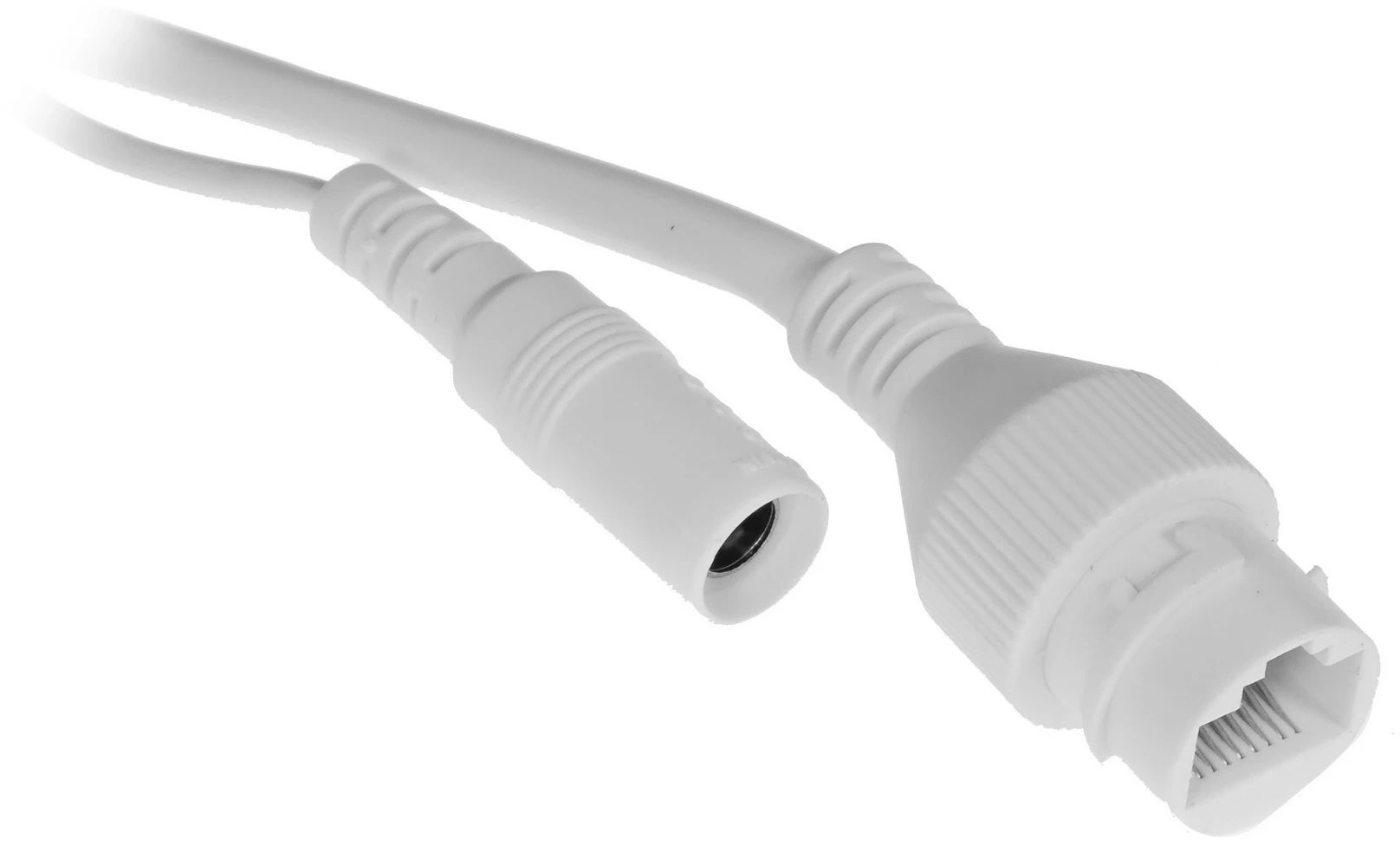 HIKVISION DS-2CD2383G2-IU(2.8MM) HIKVISION DS-2CD2383G2-IU(2.8MM)