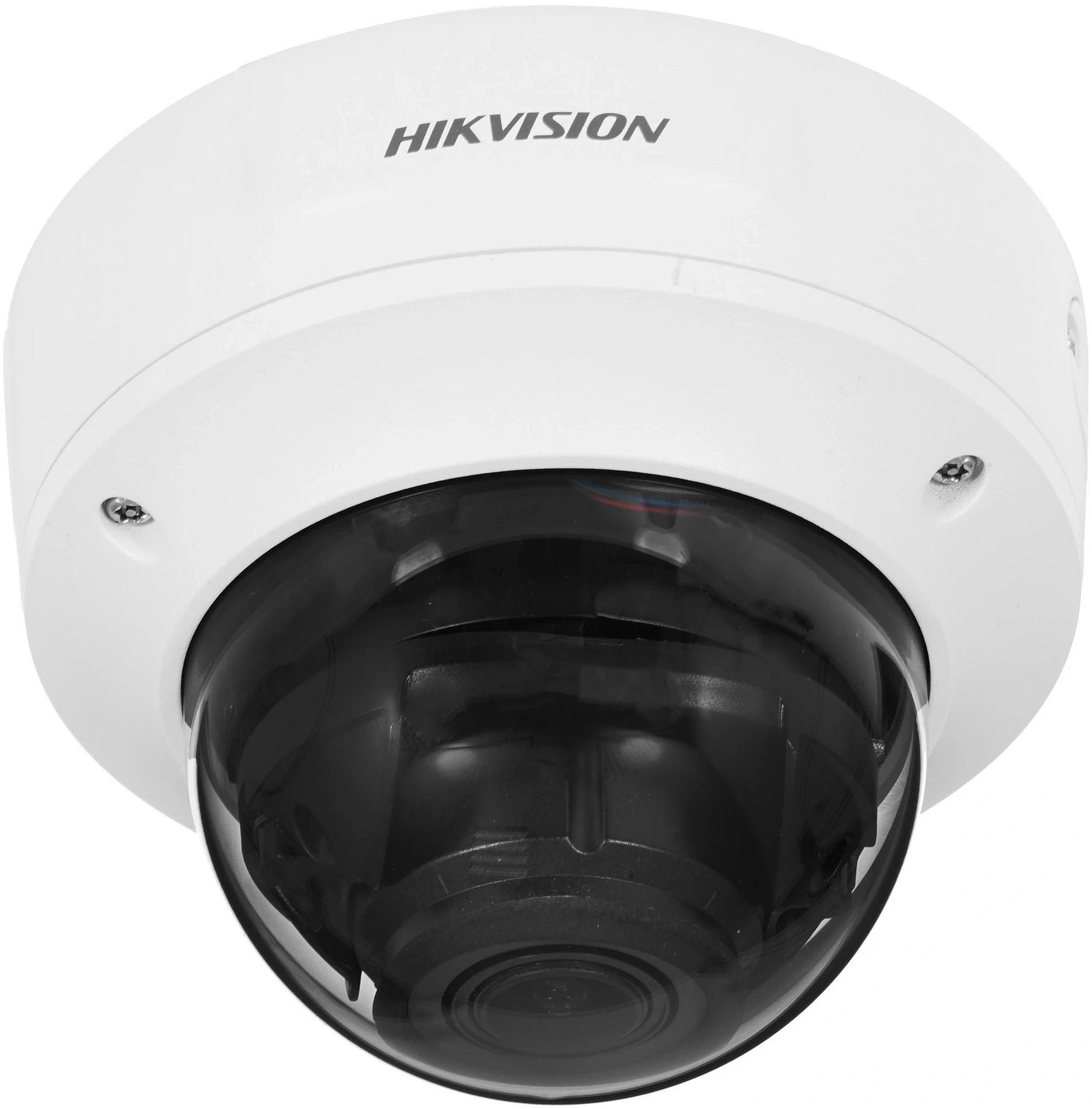 HIKVISION DS-2CD2783G2-IZS Видеокамера IP 2.8-12мм цветная