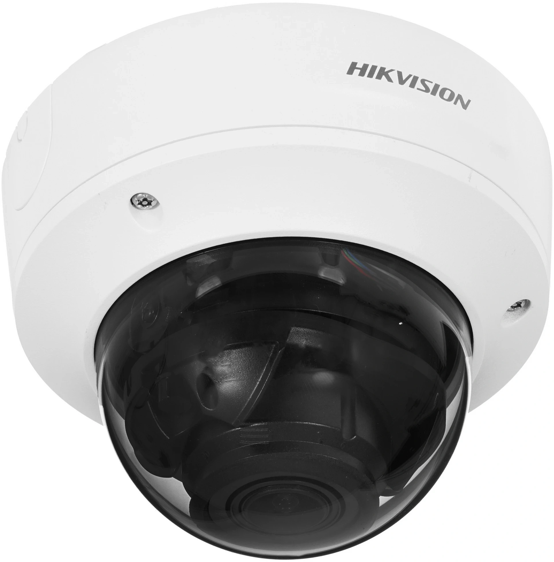 HIKVISION DS-2CD2783G2-IZS Видеокамера IP 2.8-12мм цветная