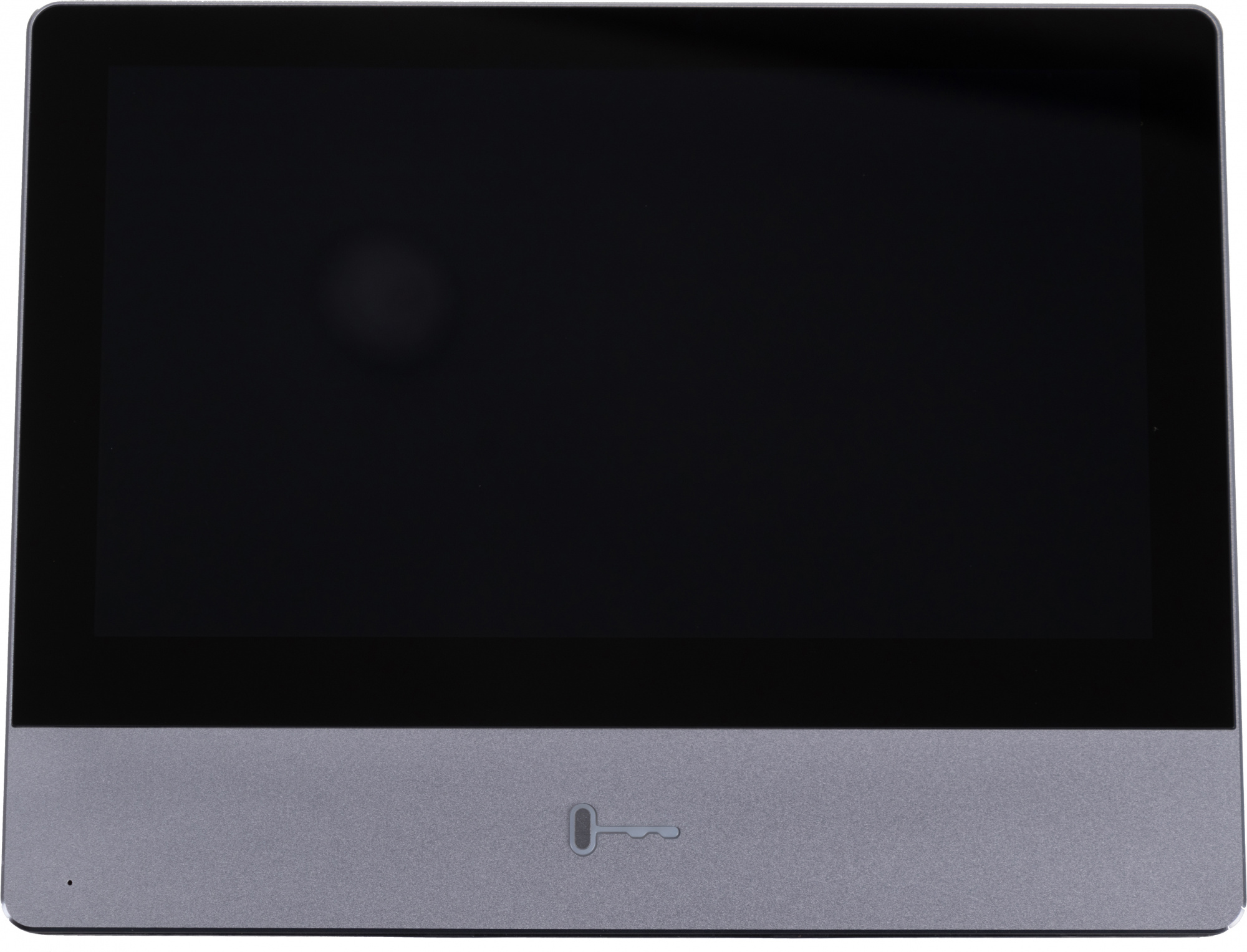 HIKVISION DS-KH8350-TE1 7“ IP видеодомофон