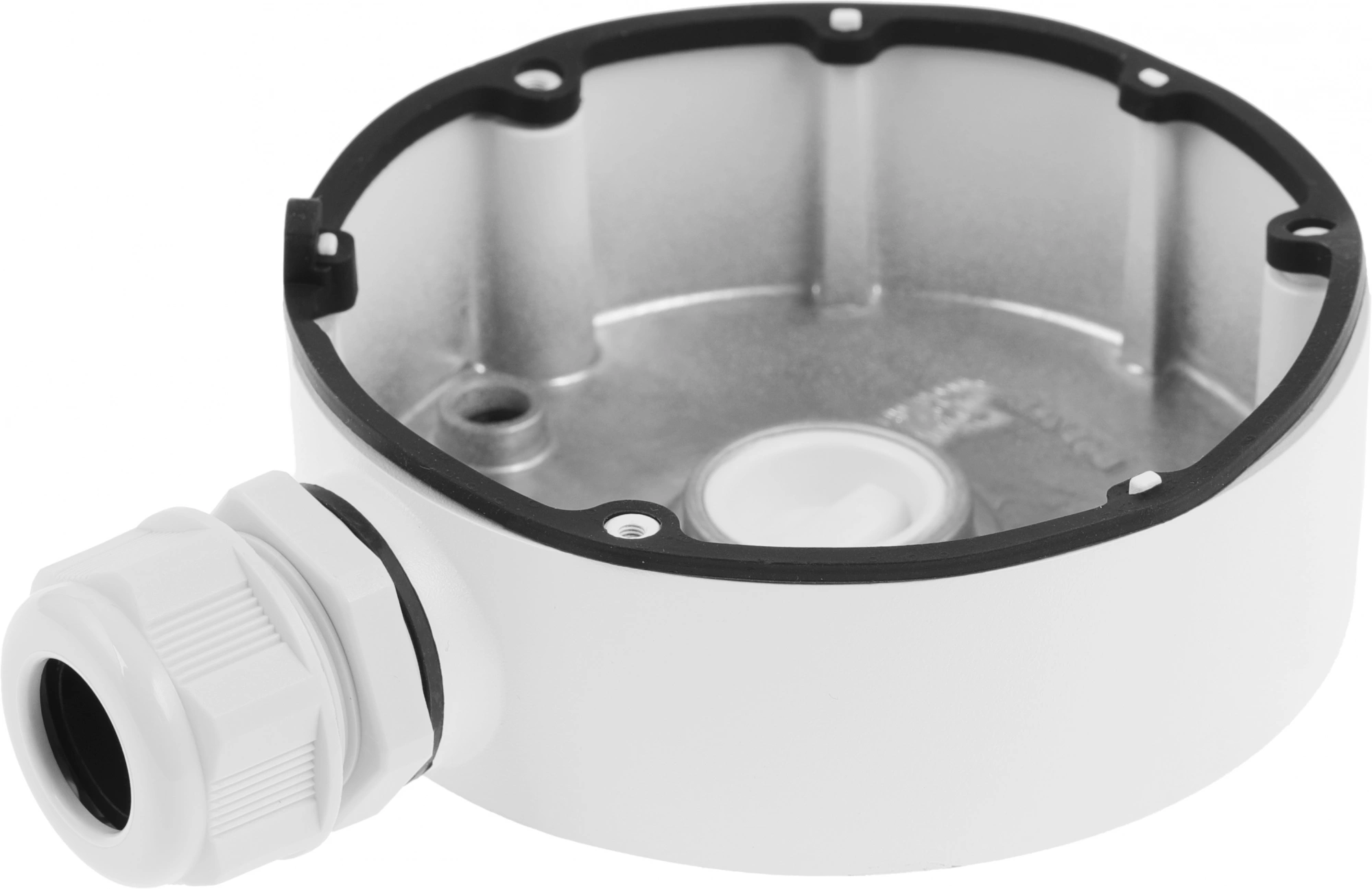 HIKVISION DS-1280ZJ-DM18 Монтажная коробка