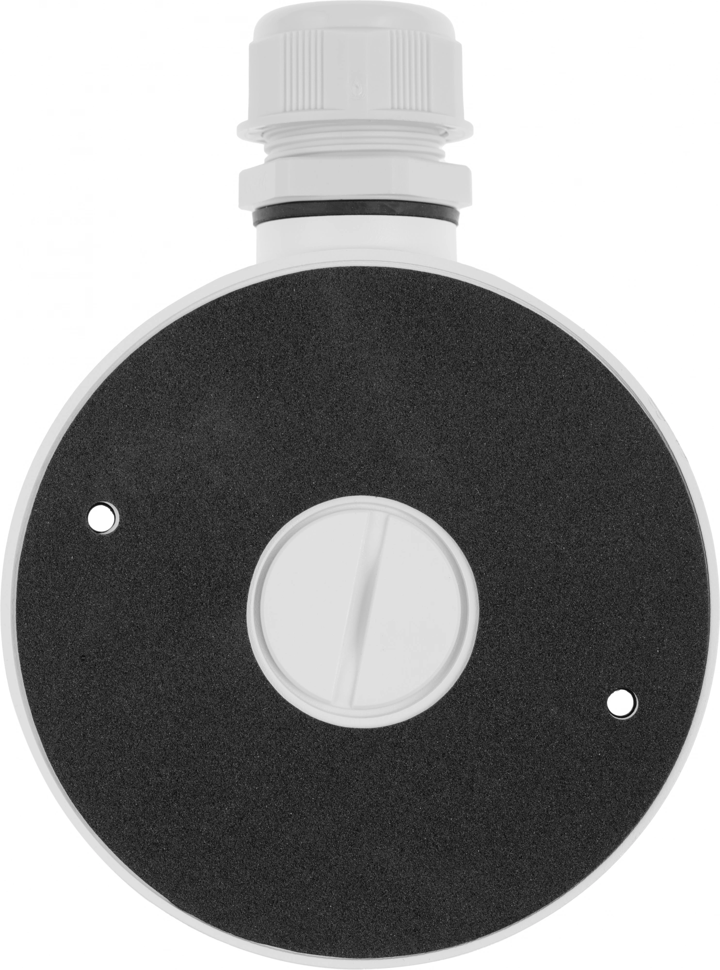 HIKVISION DS-1280ZJ-DM18 Монтажная коробка