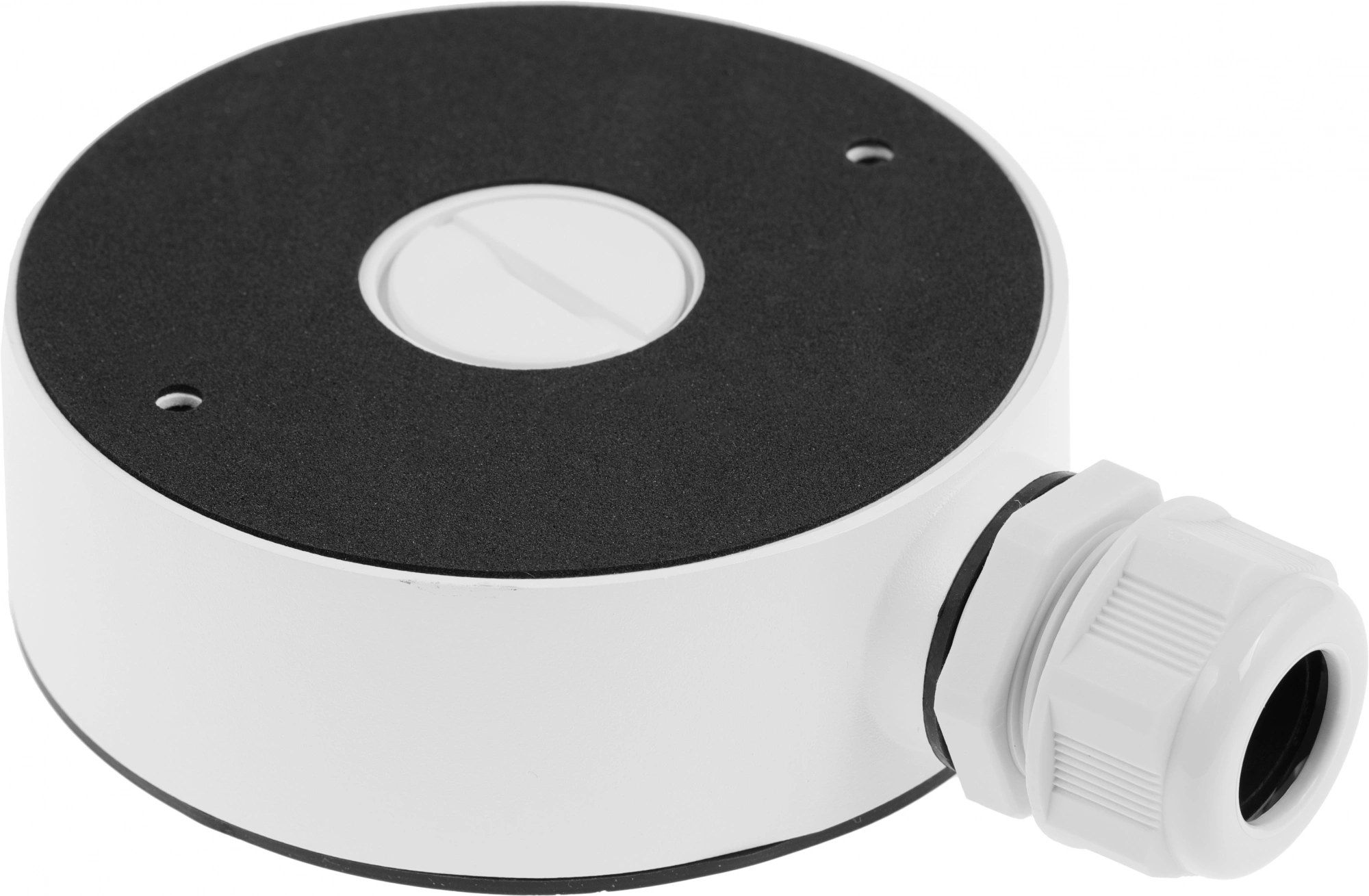 HIKVISION DS-1280ZJ-DM18 Монтажная коробка