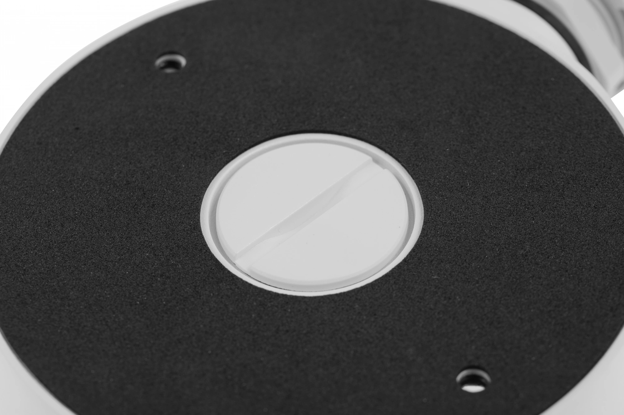 HIKVISION DS-1280ZJ-DM18 Монтажная коробка