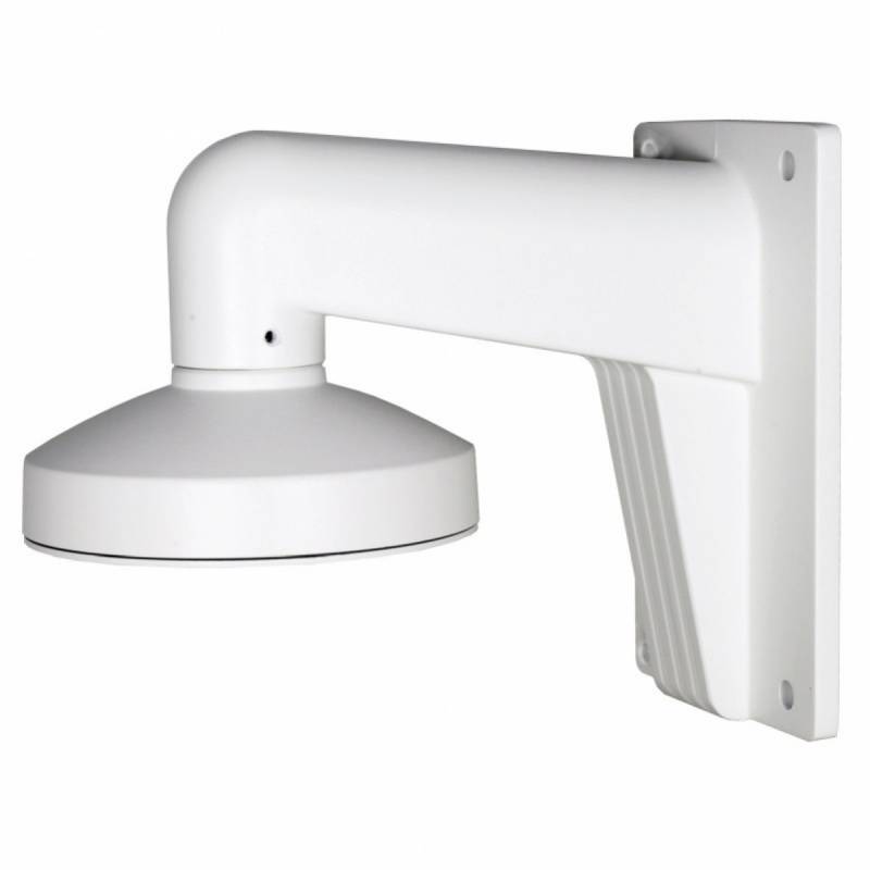 HIKVISION DS-1273ZJ-140 Кронштейн для купольной камеры