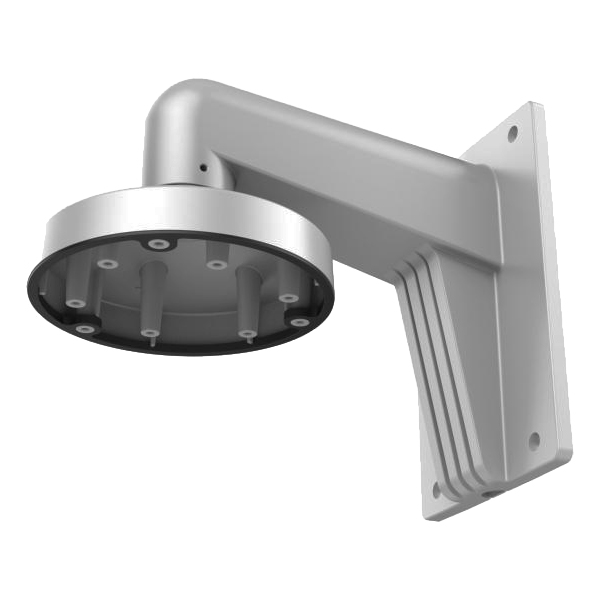 HIKVISION DS-1473ZJ-135