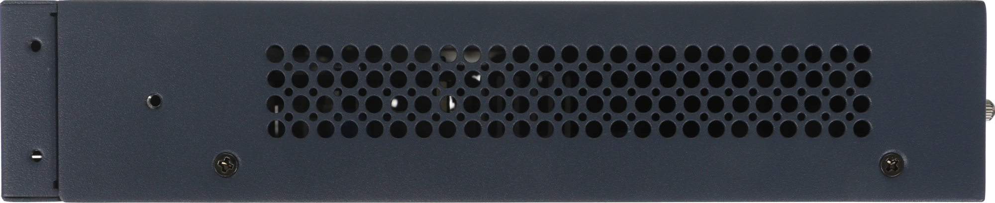 HIKVISION DS-3E0518P-E/M 16 RJ45 1000M PoE с грозозащитой 6кВ HIKVISION DS-3E0518P-E/M 16 RJ45 1000M PoE с грозозащитой 6кВ