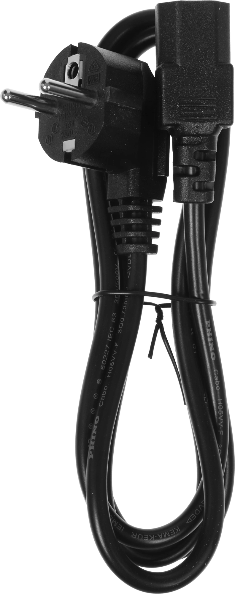 HIKVISION DS-3E0518P-E/M 16 RJ45 1000M PoE с грозозащитой 6кВ HIKVISION DS-3E0518P-E/M 16 RJ45 1000M PoE с грозозащитой 6кВ