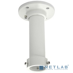 HIKVISION DS-1661ZJ HIKVISION DS-1661ZJ