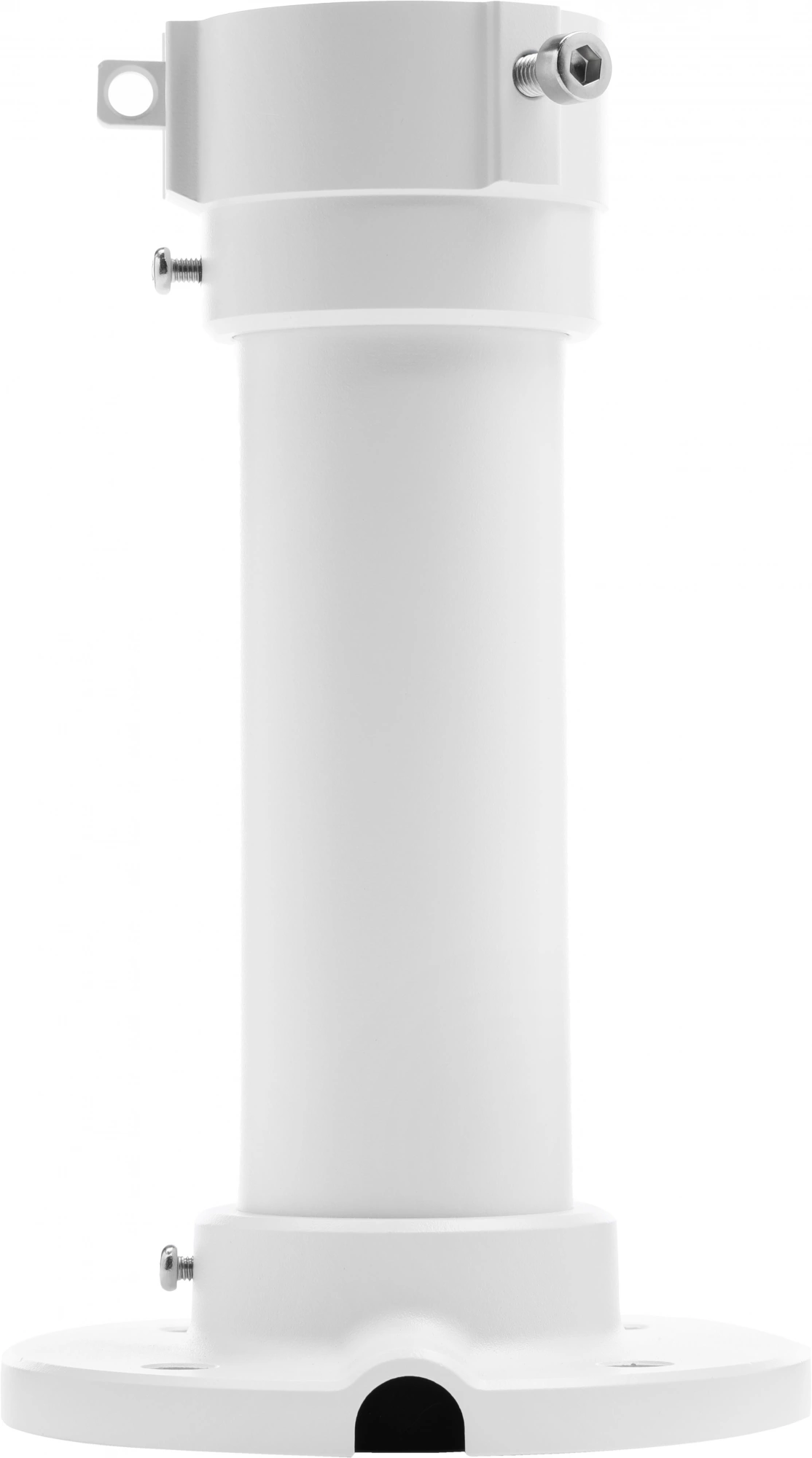HIKVISION DS-1661ZJ HIKVISION DS-1661ZJ