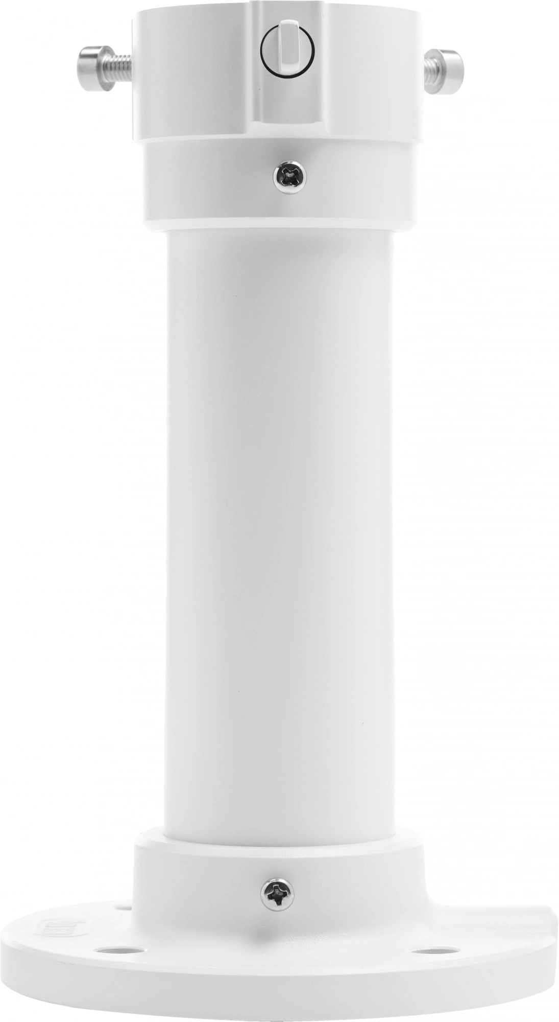 HIKVISION DS-1661ZJ HIKVISION DS-1661ZJ