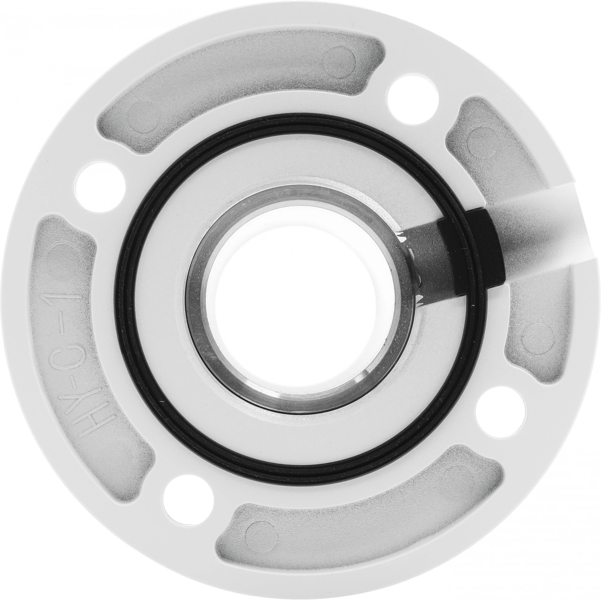 HIKVISION DS-1661ZJ HIKVISION DS-1661ZJ