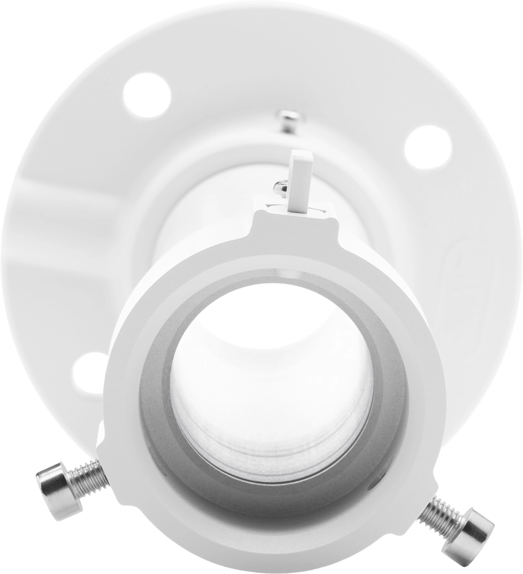 HIKVISION DS-1661ZJ HIKVISION DS-1661ZJ
